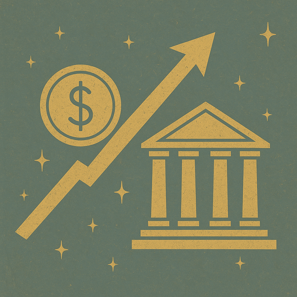 Inversión y Negocios