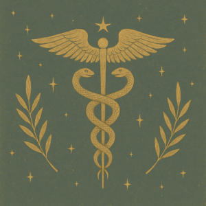Lectura de Salud General
