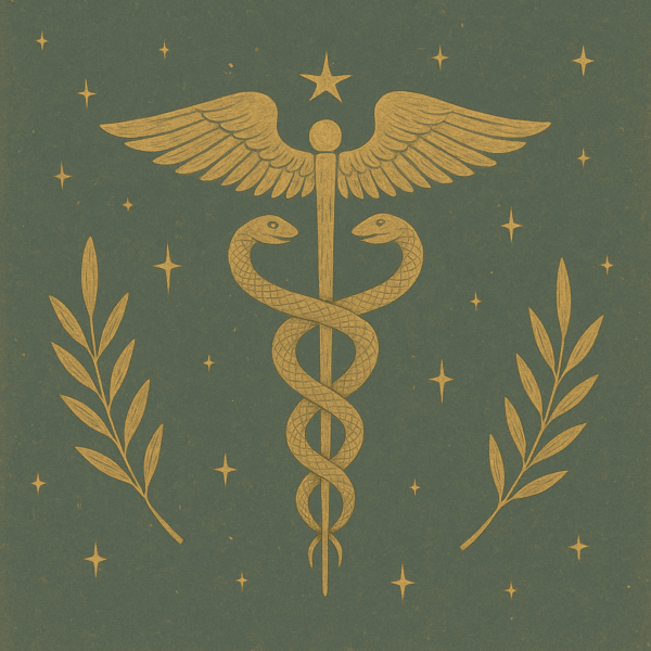 Lectura de Salud General
