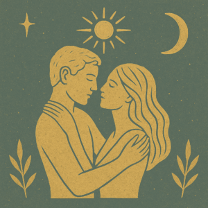 Pareja