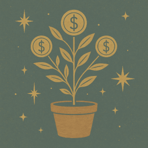 Prosperidad y Abundancia