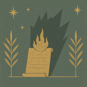 Lectura de las Sombras de un Proyecto
